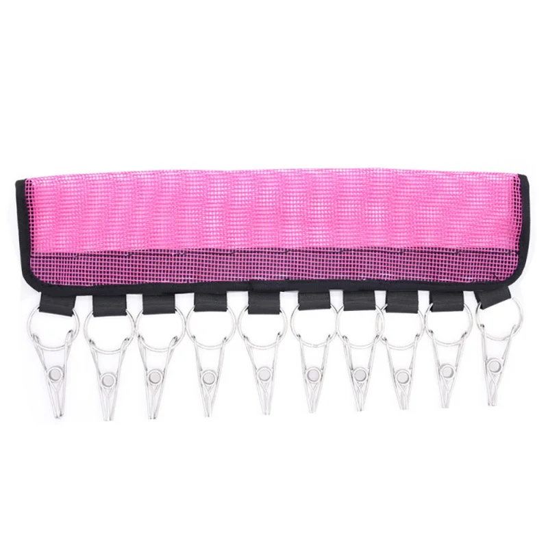 Кепки Органайзер вешалка 10 держатель на бейсбольную кепку шляпа организатор