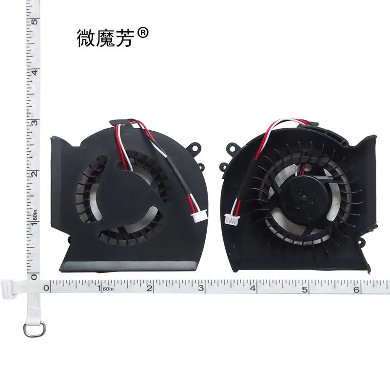 Кулер для процессора SAMSUNG запасной кулер ноутбука R530 P530 R523 R525 R528 R538 R540 R580 RV508 |