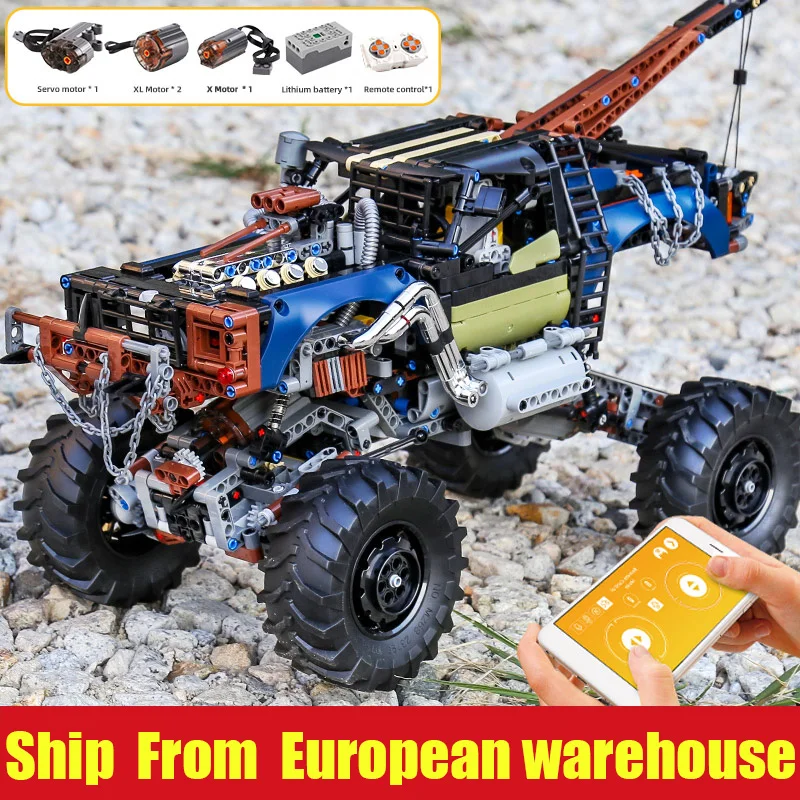 DHL Star 05063 4016 шт UCS Death Stars строительные блоки кирпичи Звездные игрушки наборы войны