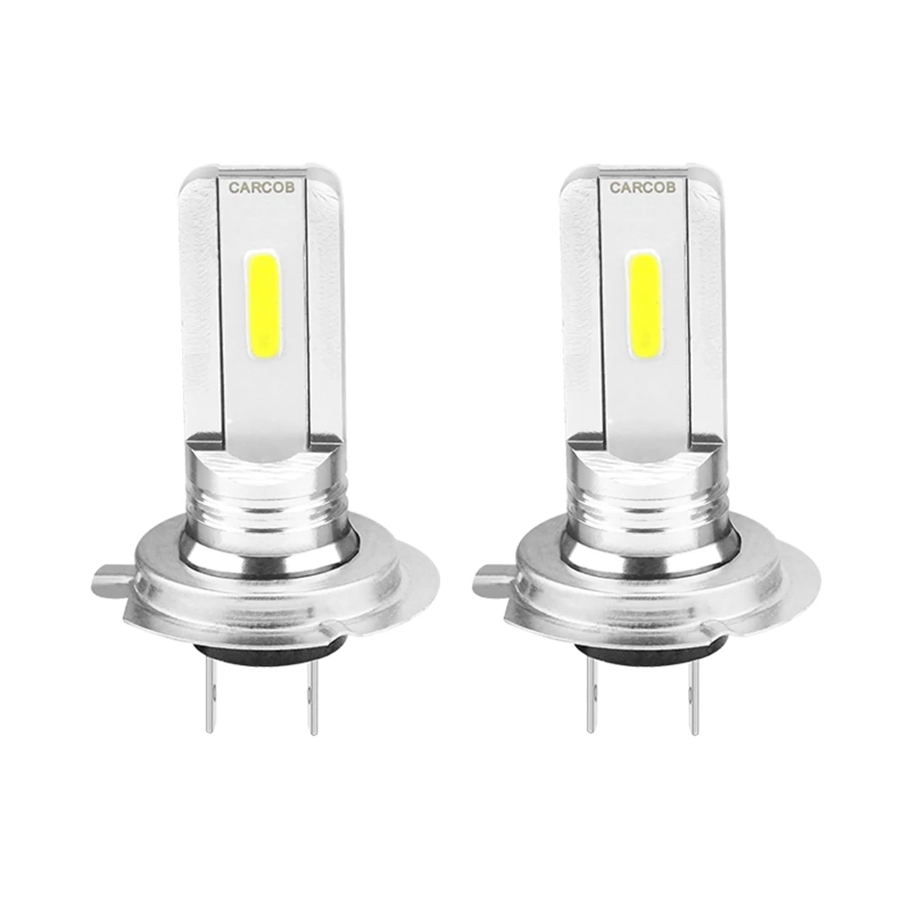 Авто светодиодный фонарь 2 шт ксеноновые 100 Вт 12В 24В водостойкие лампы