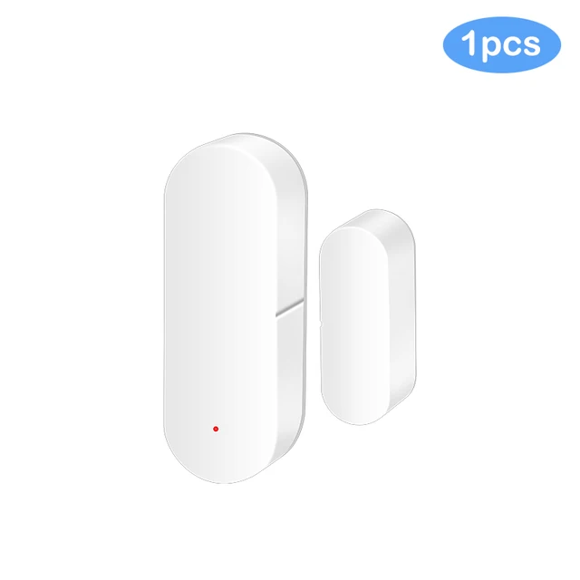Zigbee датчик открытия двери. Zigbee датчик открытия двери. Датчик открытия двери черный. Zigbee датчик открытия двери. Датчик открытия двери aqara.
