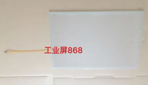 

Новая клавиатура или сенсорный экран для панели 6AV7240-3AC04-0HA0