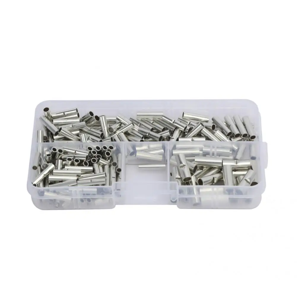 220 шт. многолуженая медная антиокислительная Высокоэффективная термоусадочная