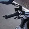 Изображение товара 2