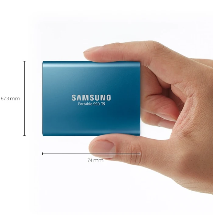 SAMSUNG 860EVO SSD 500GB Внутренний твердотельный диск 1 ТБ HDD жесткий диск 250GB SATA3 2,5 дюймов ноутбук Настольный ПК TLC для ноутбука