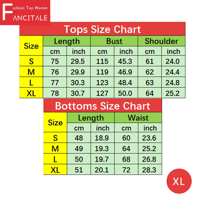 

2021 New Fashion Homestyle Women Sets Home Clothes Casual Bright Cheerful Teens Style Hot Sale Low Price Short-Sleeve Short Pant