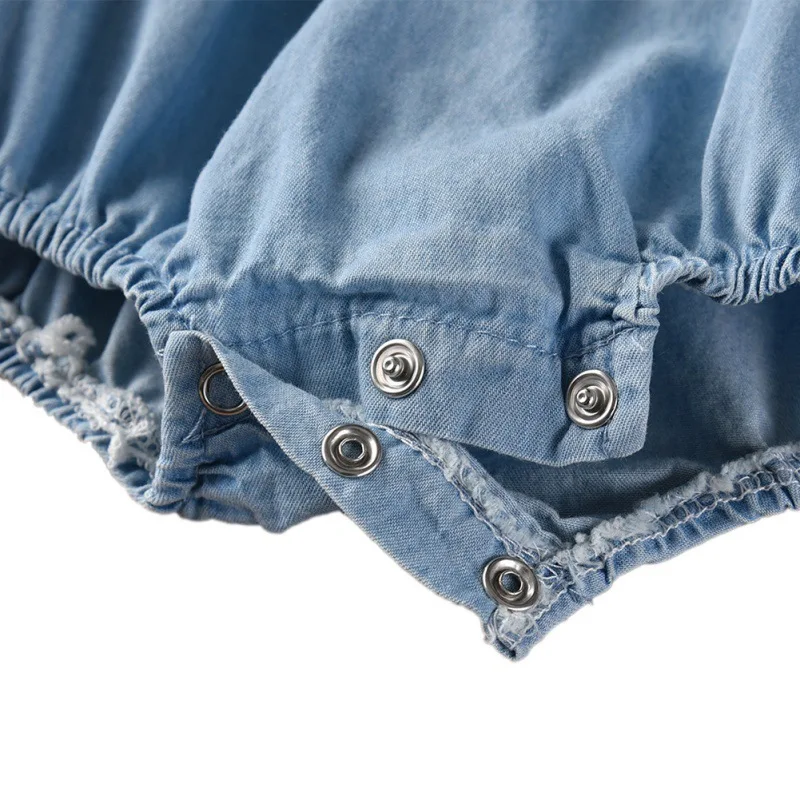 

Baby Clothing