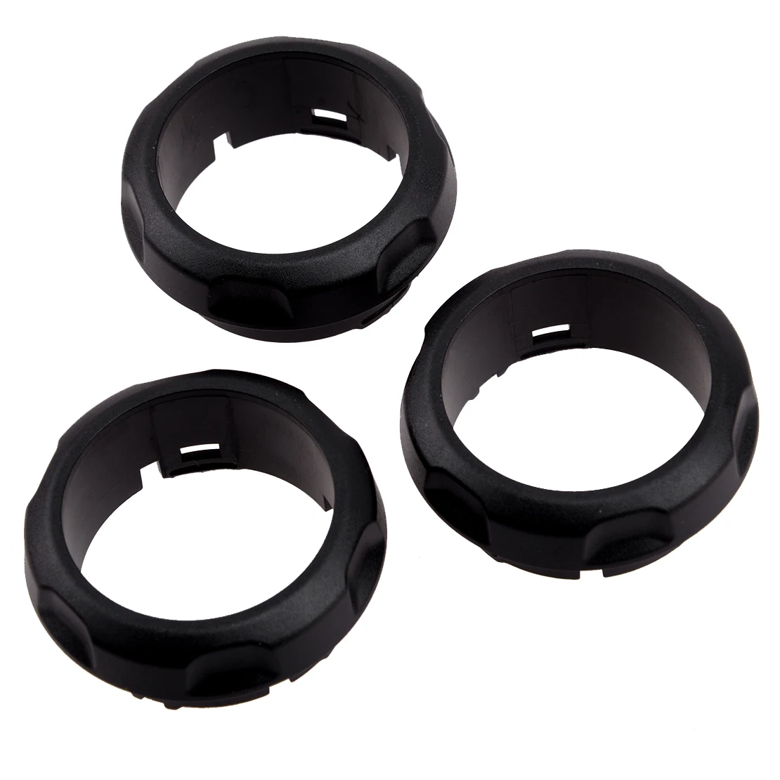 

Car Console Air Conditioning Control Knob Accessories LR029591 Fit For Land Rover Range Rover Sport Discovery 4 2009 - 2012 2013