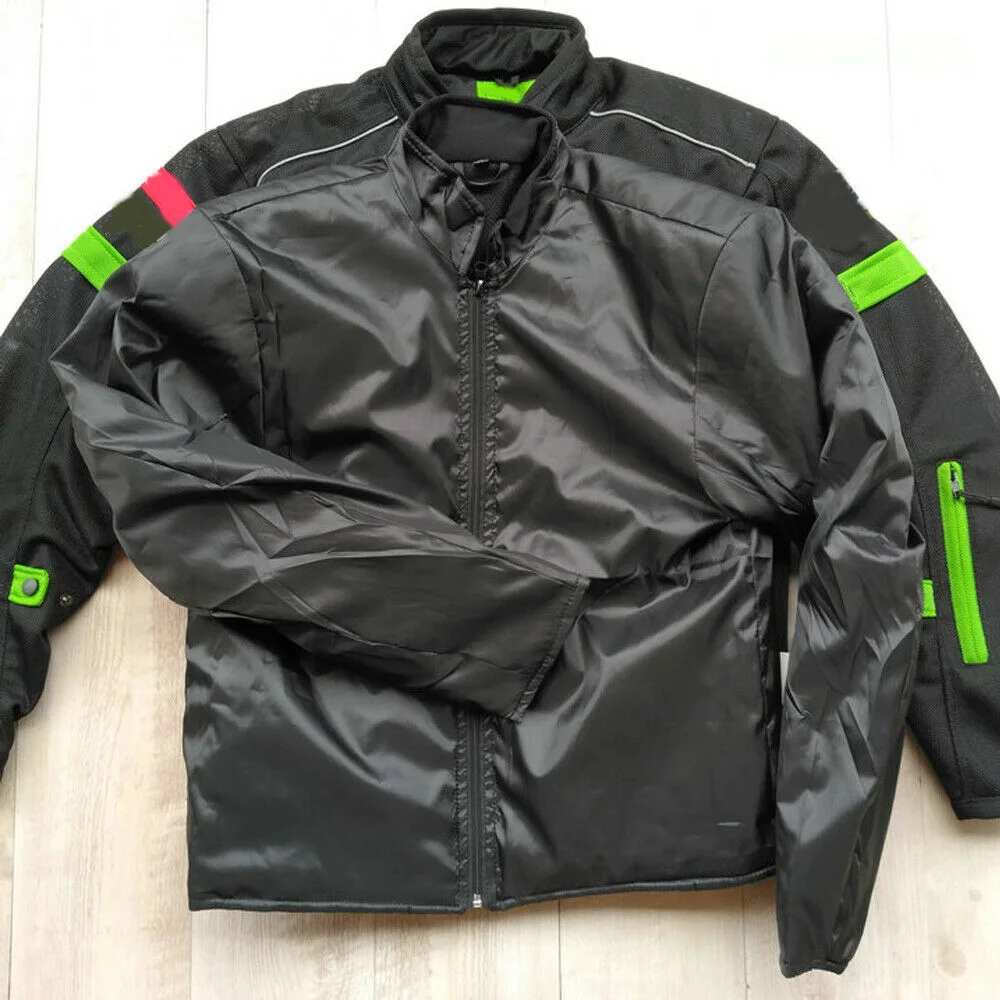 2020 оптовая продажа мотокросса летняя зимняя мотоциклетная куртка для команды