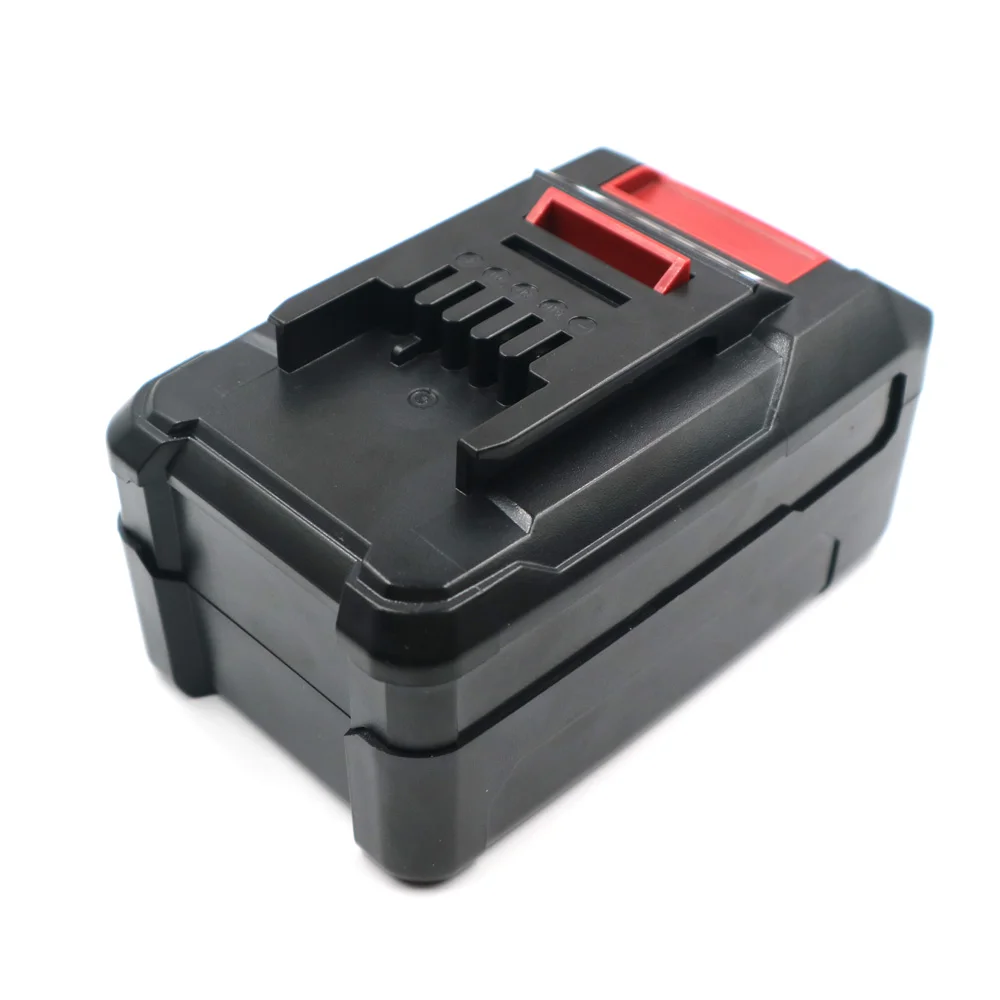 C& P для EINHELL 18C2 3.0Ah 4.0Ah 5.0Ah 6.0ah литий-ионный PXBP-600 PXBP-300 PXBAT52 PX-BAT52 аккумуляторная батарея для электроинструмента