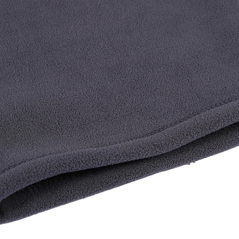 ГОРЯЧАЯ HG-повязка на голову спортивный шарф грелка шею маска для велоспорта езды