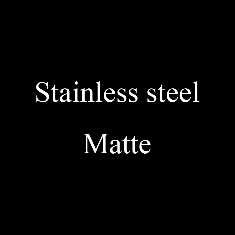 

Stainless steel For Mazda CX-5 CX 5 2017 2018 2019 2020 Accessories Car Front water cup frame Cover Trim Sticker Car Styling