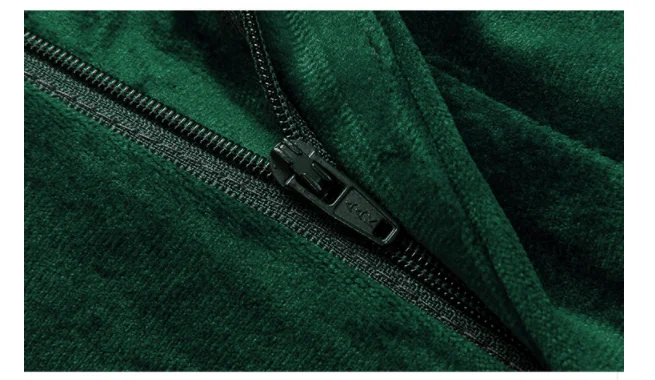Модный мужской костюм брюки Slim Fit мужские деловые брюки Размеры 29-31, 33 размер 35, 37, 39-41 повседневные мужские брюки
