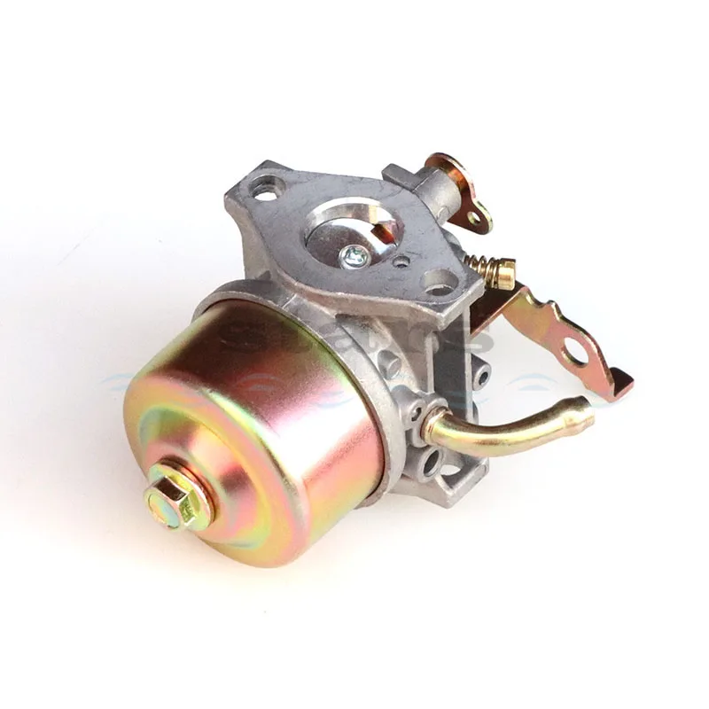 Alloy Generator Engine Carburetor Part Tool for Robin Wisconsin EY15 EY20 | Автомобили и мотоциклы