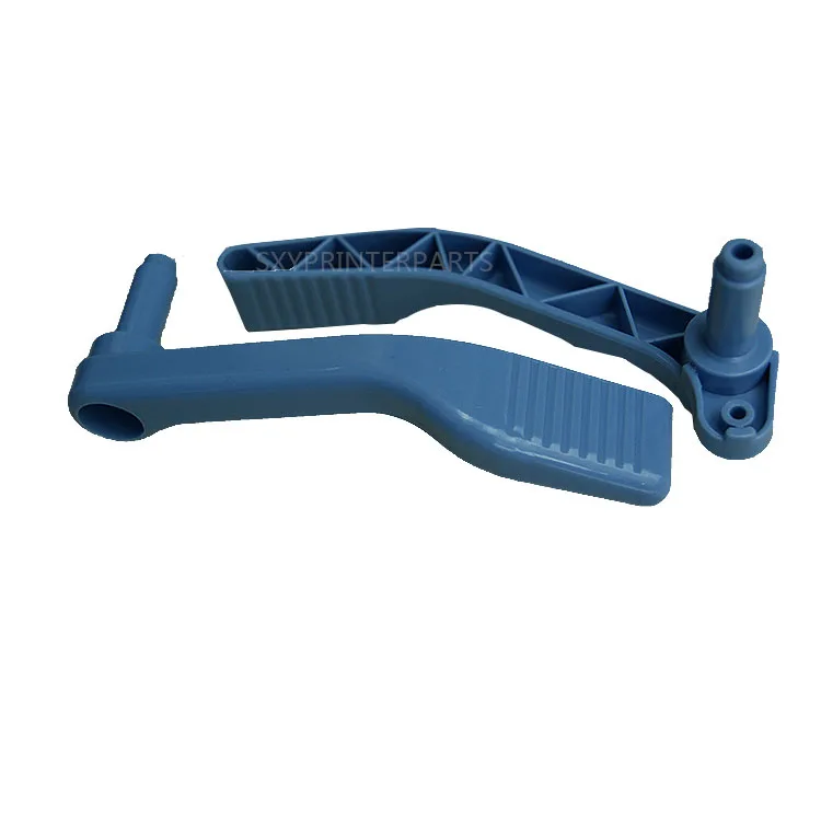 

Лидер продаж, совместимый рычаг SXYTENCHI, рычаг Pincharm для HP Designjet 5000 5500