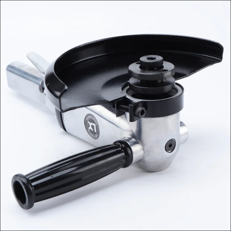 Новый 7-дюймовый фотошлифовальный станок шлифовальный 180 мм | Инструменты