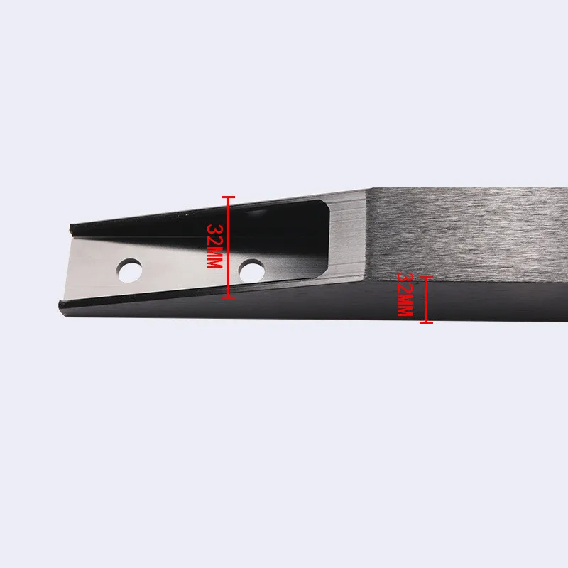 Для EG квадратной трубки задней нижней Подвески тяги | Автомобили и мотоциклы