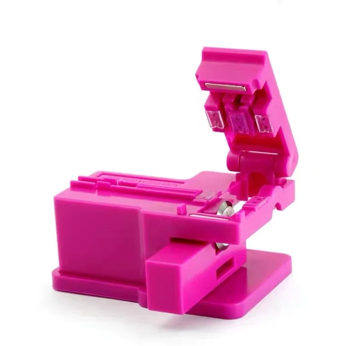 Новый ручной инструмент FTTH волоконно-оптический резак вольфрамовый стальной