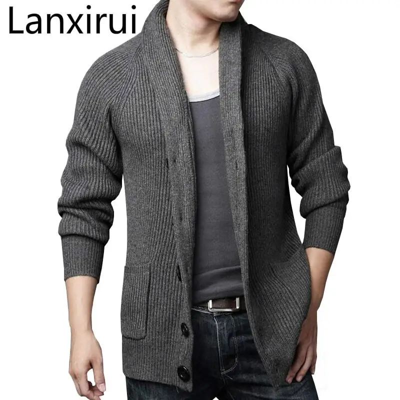 вязание мужские кардиганы. бруклин твид джаред флад. жакет мужской на пуговицах вязаный. кардиган мужской merc. кардиган vamak triko exclusive мужской.