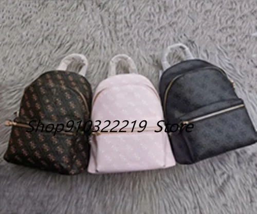 

New fashion backpacks for men and women 5#