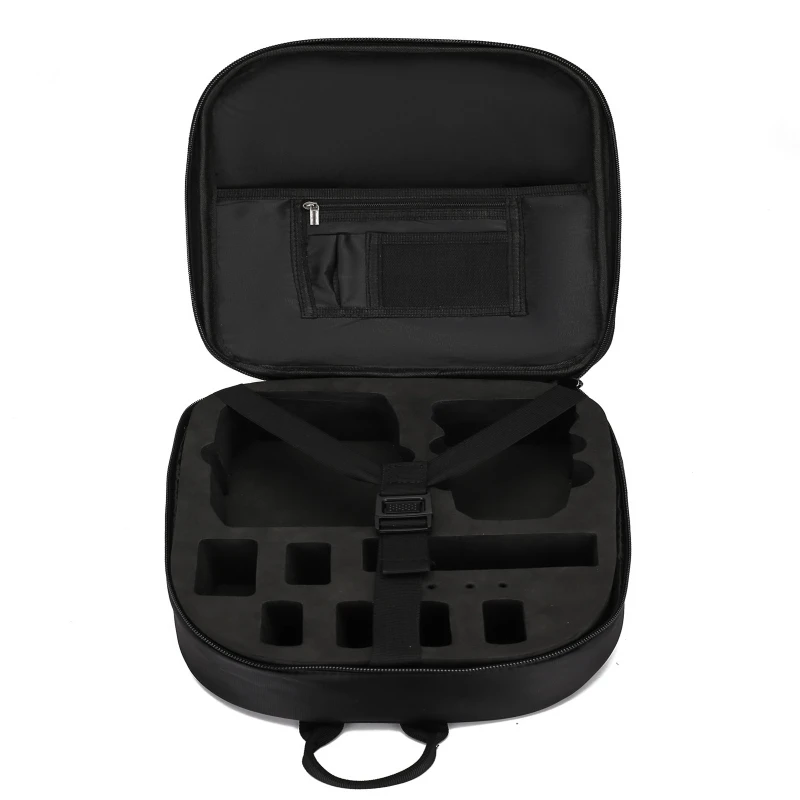 Protective storage bag for -DJI Mavic Mini 2 drone backpack box |