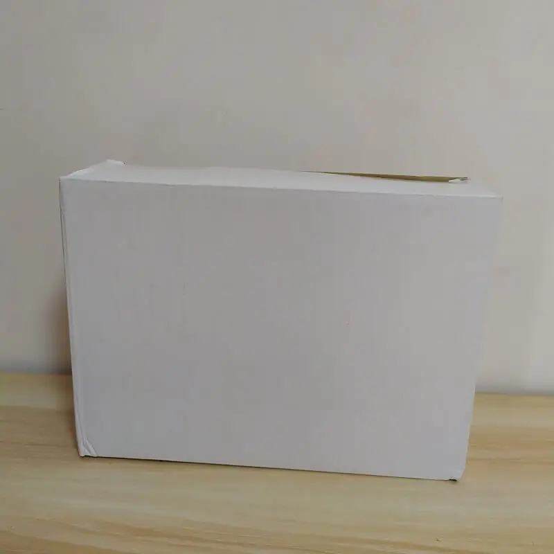 Женские вечерние сумки с цветами для свадебной вечеринки жемчужная сумочка