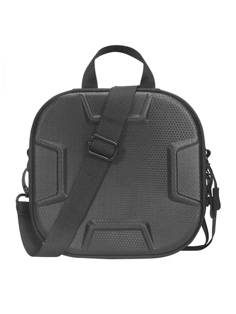 camera storage bag multi functional camera backpack video bag waterproof outdoor camera photo bag case for dji osmo mobile43 free global shipping