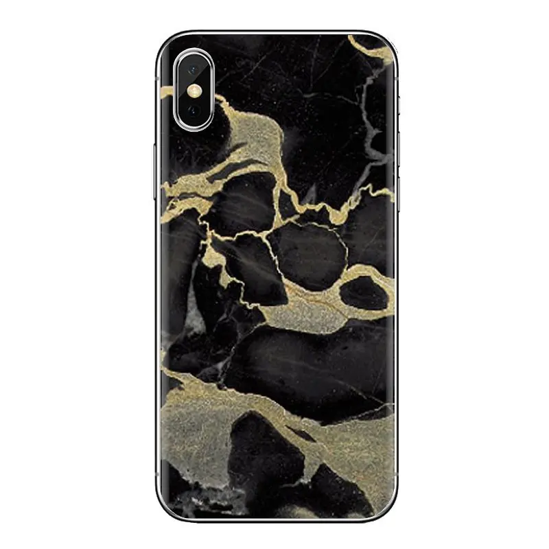White Black Marble Stone texture TPU Silicone Case For LG G3 G4 Mini G5 G6 G7 Q6 Q7 Q8 Q9 V10 V20 V30 X Power 2 3 K10 K4 K8 2017 |
