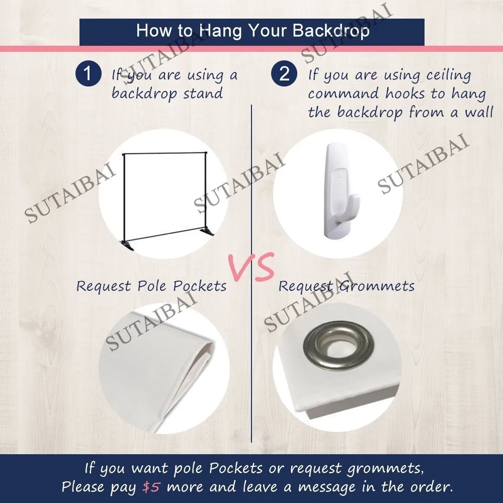 

Valentine Day Backdrop Love Heart Balloons Photography Photocall Newborn Kids Birthday Cake Smash Background For Photo Studio