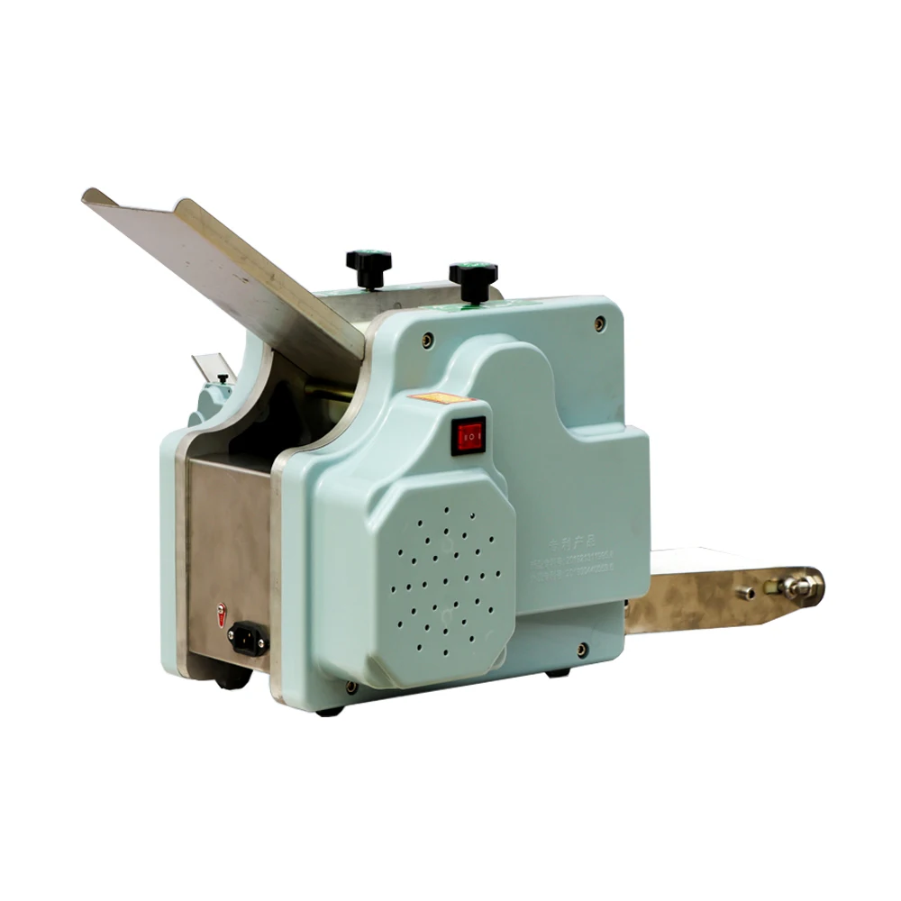 220v/110vAutomatic и заворачивания пельменей делая машину Спринг ролл кожи Maker креп