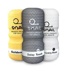 Мужская секс-игрушка, мастурбатор, Реалистичная игрушка для стимуляции мужской симуляции, Вагина, анальный секс, рот, Минет, устройство для мастурбации