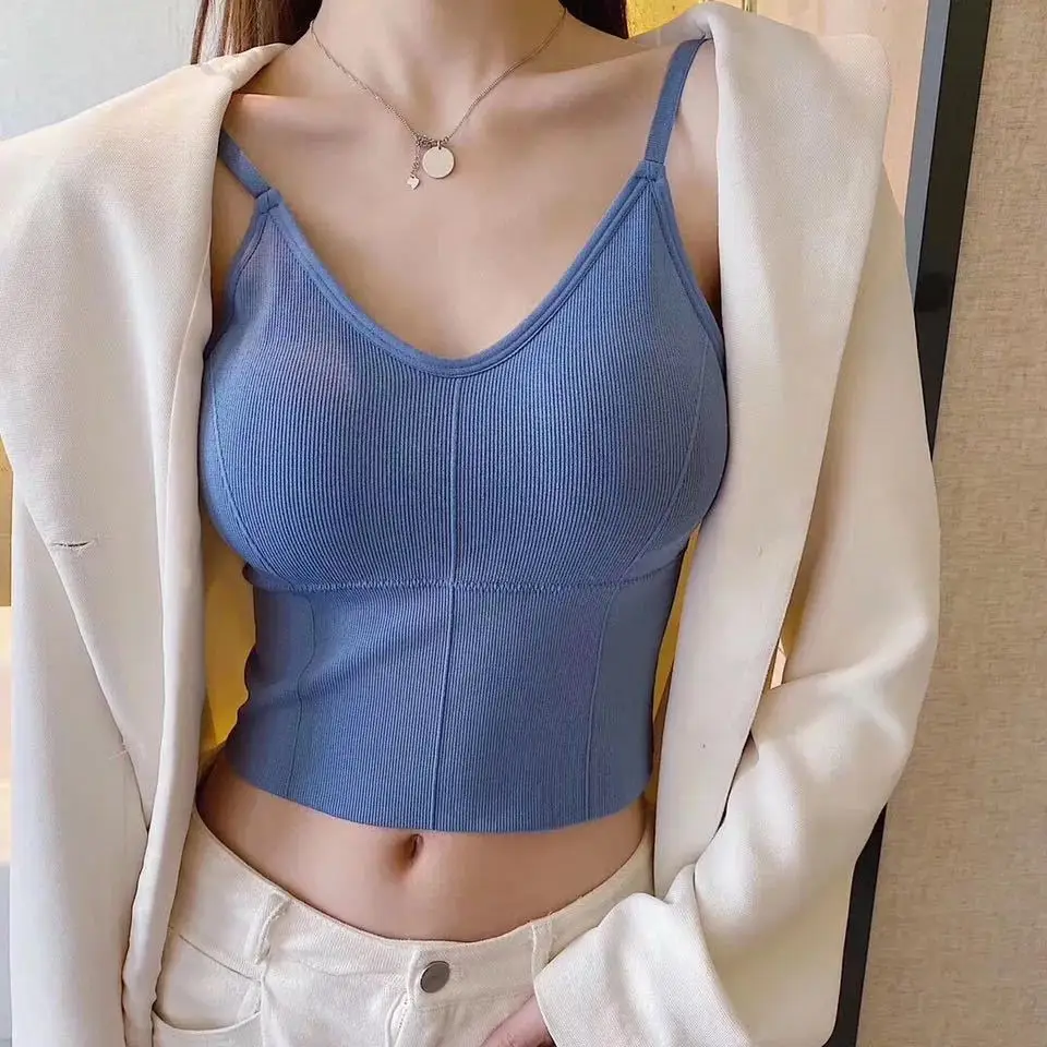 

1pcs Seamless Latex Bra Push Up Bralette Underwear Bras Women Cooling Gathers Shock-proof Female Intimate Comfortable Bra Vest