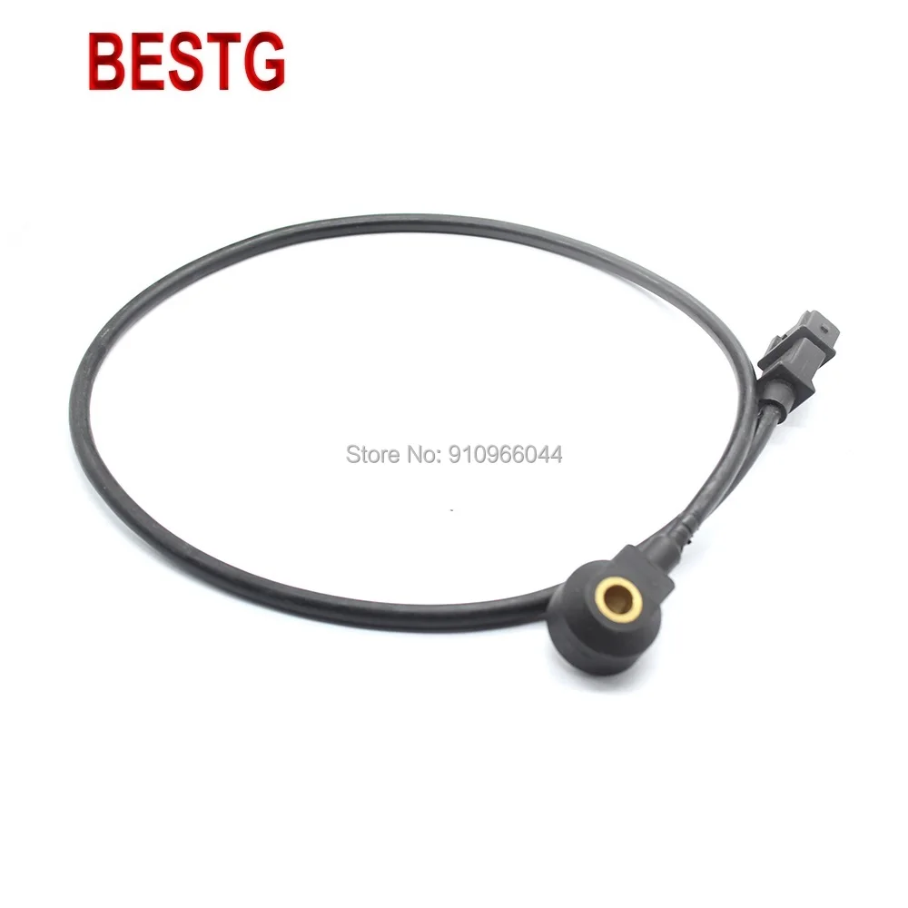 

0261231008 91160614100 B145 Knock Detonation Sensor For Porsche 928 1987 1988 1989 1990