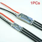 Подруливающее устройство E12-20E24-40 для подводного мотора ROV Rrobot RC, 1 шт.