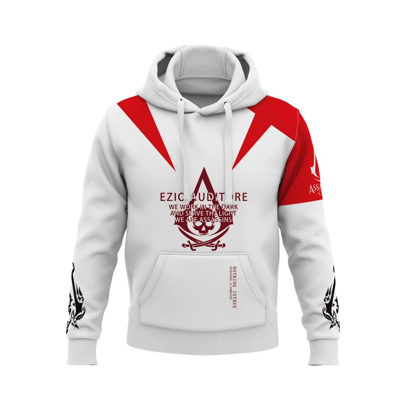 

2021 spring unisex round neck sweatshirt 3d printed sportswear long-sleeved loose fashion top hoodie children's clothing jacket