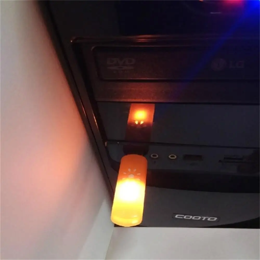 Новинка USB аромадиффузор диффузор эфирных масел маленький бытовой увлажняющий