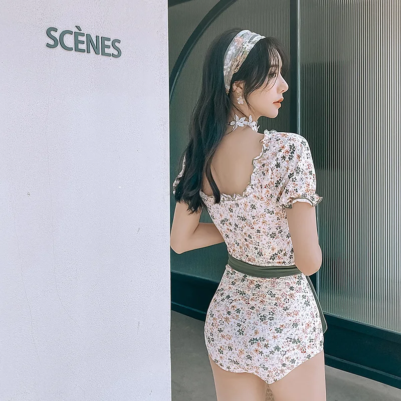 Новинка лета 2021 Женский комплект бикини из 2 предметов модный сексуальный