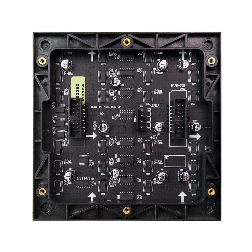 Небольшой полноцветный P2 светодиодный модуль дисплея, SMD p2 rgb светодиодный полноцветный СВЕТОДИОДНЫЙ модуль панели, DIY светодиодный настенный модуль HD