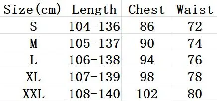 Богемные женские платья с коротким рукавом и глубоким вырезом Sukienki Rose цветочным