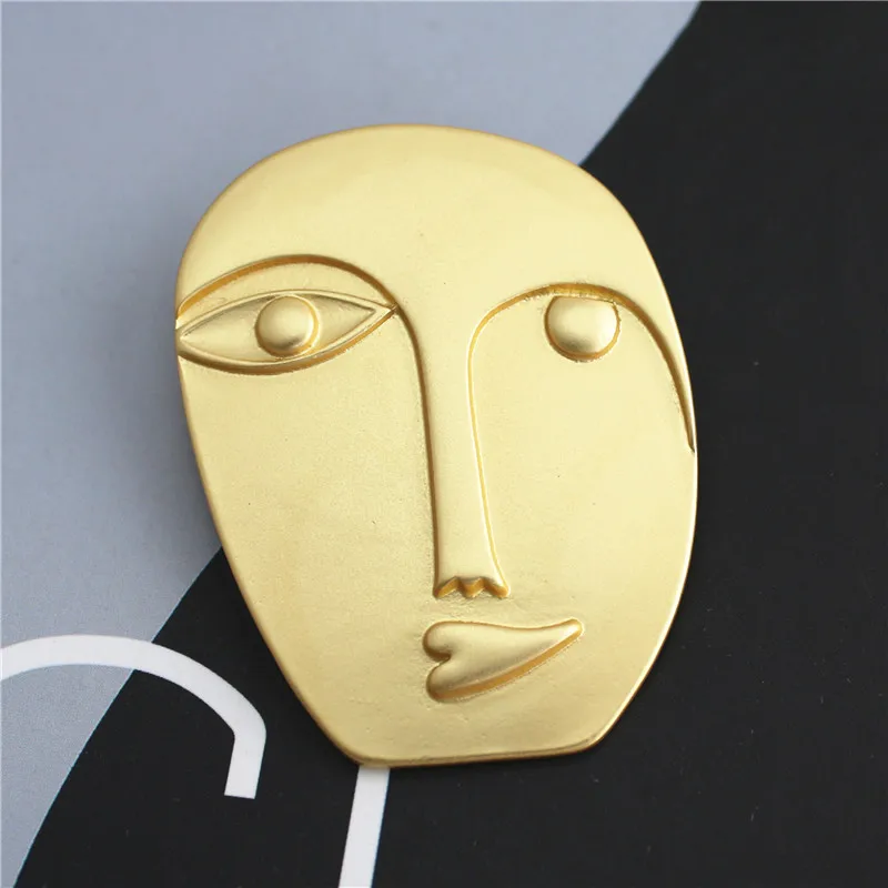 Новый комплект детской одежды в европейском и американском стиле ретро