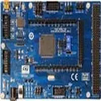 SPC560P-DISP развития Панели &amp Наборы-Другое процессоры набор для путешествия SPC56 P