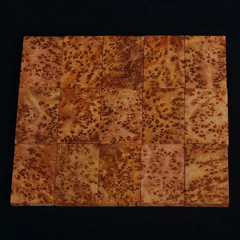 Аутентичные подвесные аксессуары Taihang с высоким содержанием масла и твердой