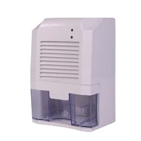 mini electric home dehumidifier usb compatible absorbing air dryer bathroom car