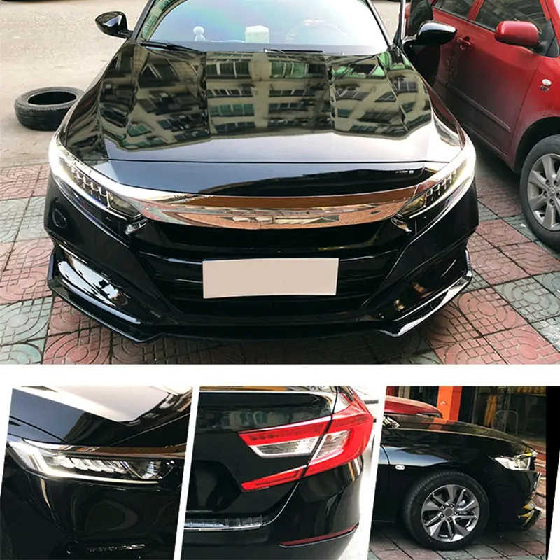 Машинная краска Защита 50x152 см глянцевая черная виниловой пленки внешний вид