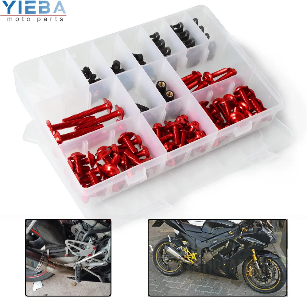 Для BMW R1200R R1200RT R1200S R1200ST S1000R S1000RR C600Sport аксессуары для мотоциклов лобовое стекло