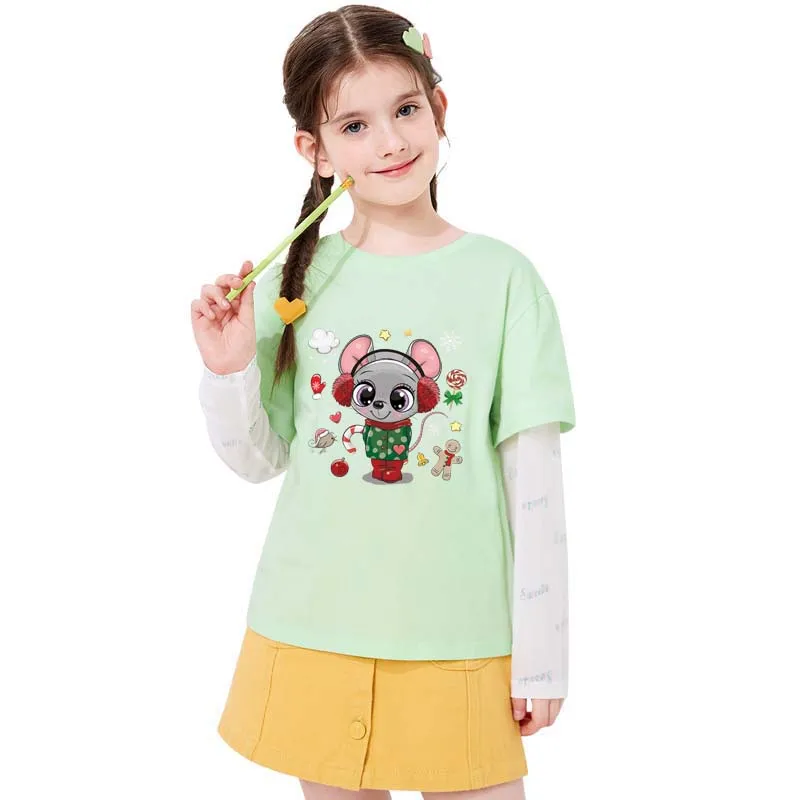 Термоклейкие нашивки с мультяшными животными для одежды аппликация единорогом