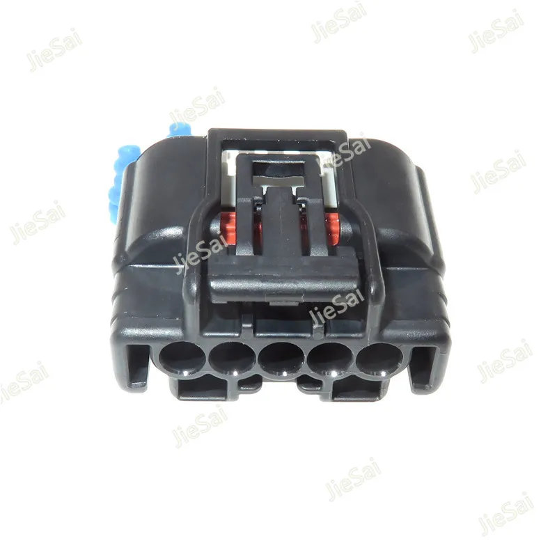 5 Pin 6189-6909 HV/HVG герметичная серия электрический кислородный датчик штекер женский