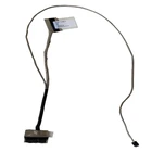 ЖК-светодиодный видео гибкий кабель для ASUS K401L K401UQ A401L K401 K401LB V405L кабель для экранадисплея PN:dd0xk3lc010