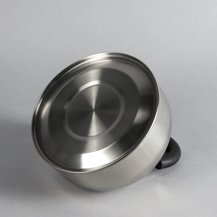 Чайник со свистком 2 5 л | Дом и сад