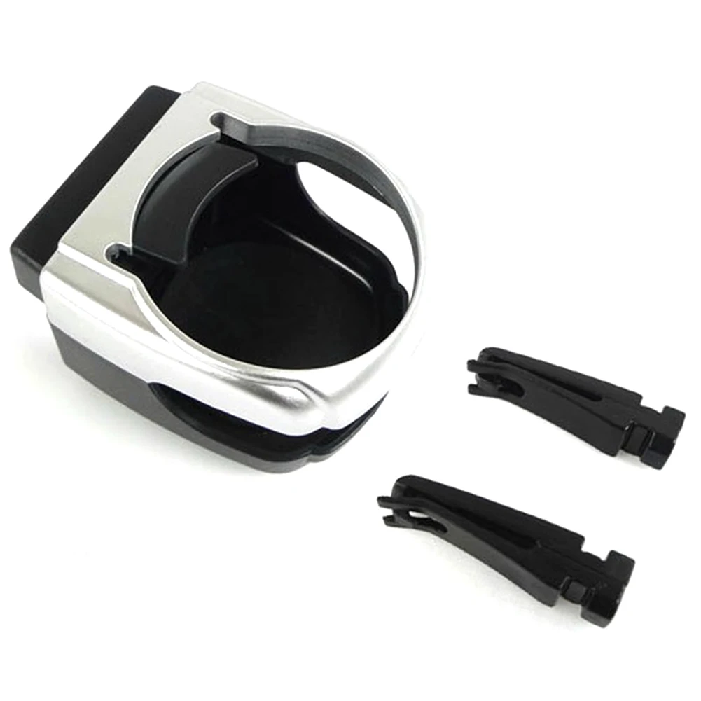 Автомобильный держатель для стаканчиков автомобильный Стайлинг новинка